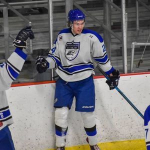 Meet your Posher, Porter